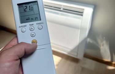 Le Loft Manhattan, en centre ville, proche Sainte Bernadette avec Parking, PRIMO C0NCIERGERIE - Foto 21