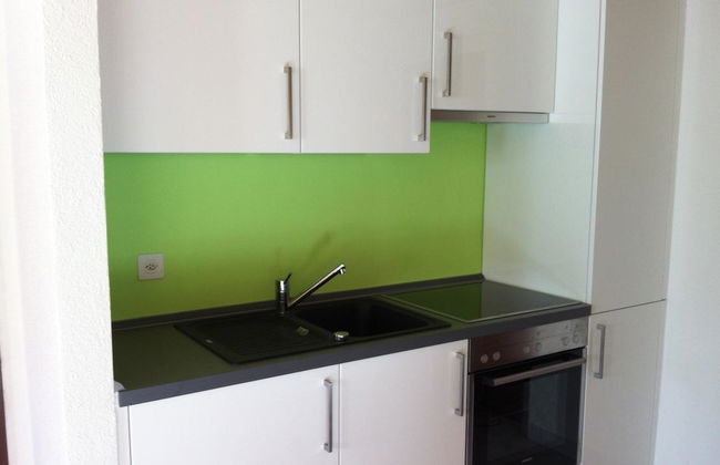 Matten EG Süd - Foto 13