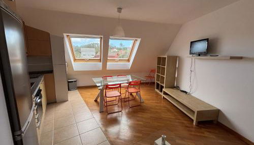 Grupo Gontad Ático Neaño - Foto 2