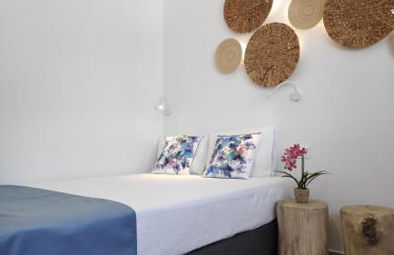 Blue Paradise - Photo 18