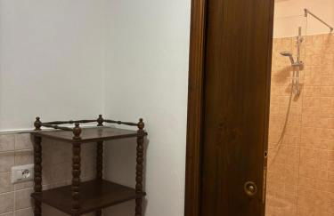 Casavacanzebrunella - Photo 11