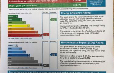 Keeper's Cottage - Foto 9