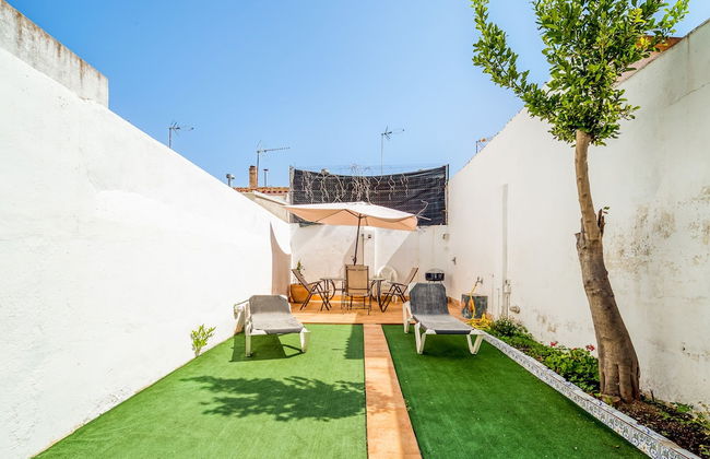 Casa Cristofor Colom - Foto 19