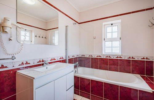 VILLA LINDA Palace - Foto 18