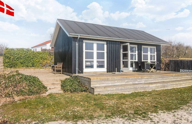 Seaside Panorama Retreat - By Traum Ferienwohnungen - Foto 31