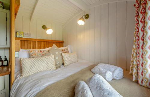 1 Bed in Cowling oc-s30772 - Foto 6