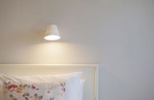 Elizabeth Roda - Foto 18