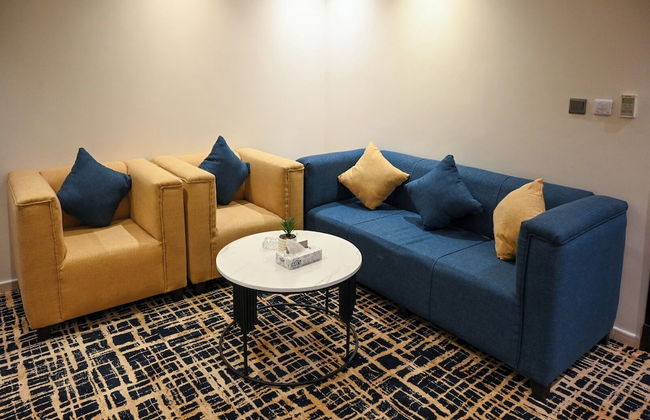 Armada Hotel - Foto 25