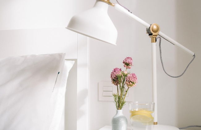 San Bernardo 19 - Foto 8