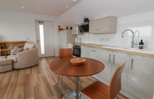 Lazy Bulldog - Foto 6