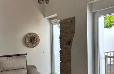 Puerta de los Castañares A - Foto 8