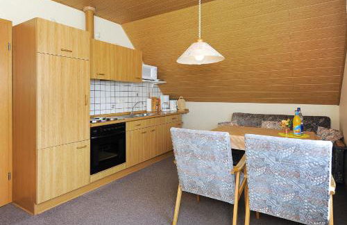 Ferienwohnungen auf dem Ferienhof Elke Peters - Foto 20