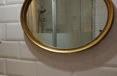 Japan Beach Parque del Oeste - Foto 50