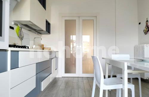 Appartamento Roma - Foto 20