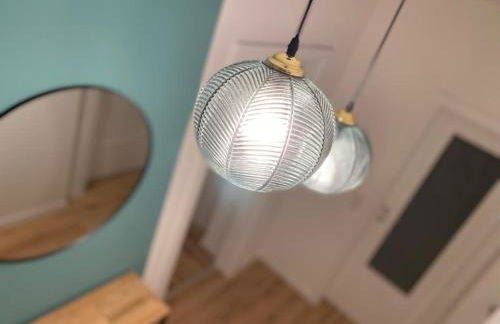 Apartments Torggl - Foto 53