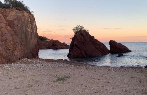 Appartamento vista mare - Photo 33