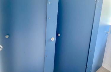 Maison la couronne - Foto 20