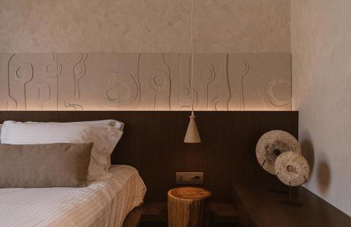 Villa Albero - Sea View Escape - Foto 36