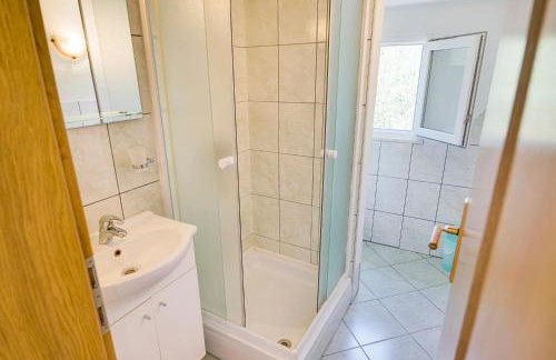 Villa Ivanka - Foto 29