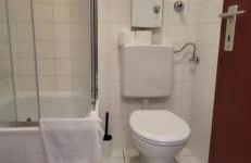 Gemütliche Wohnung am Stadtrand von Bonn in Alfter - Foto 18