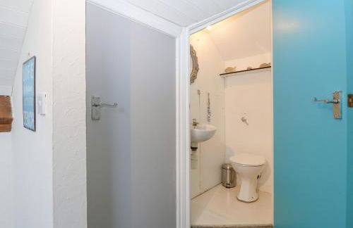 Glan Felin - Foto 34