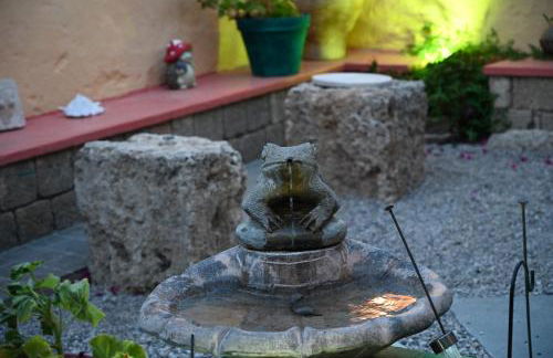 VILLA VICTORIA OLD TOWN - Foto 46