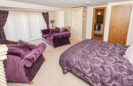 Bodafon Hall Cottages - Foto 24