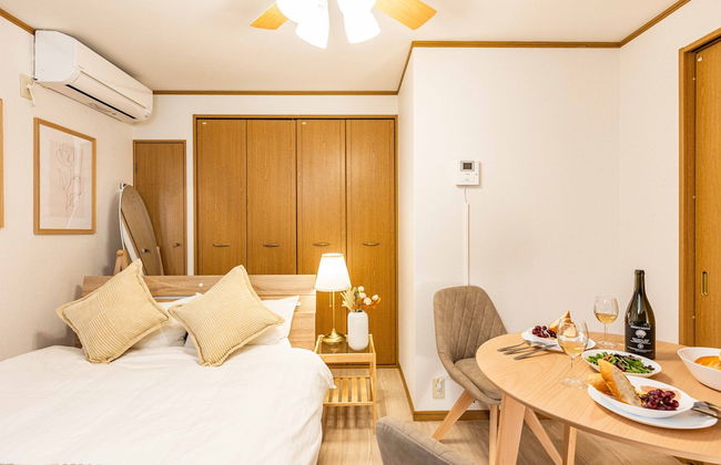 Arita biru daikoku - Foto 20