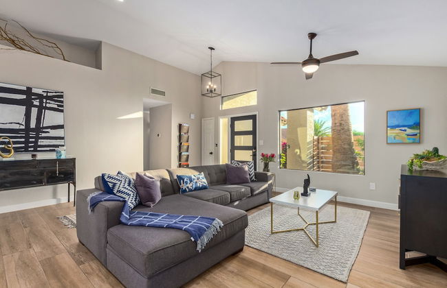 110th Scottsdale - Foto 14