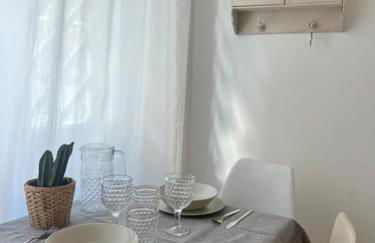 Vintage Fornaci Apartment - Foto 15