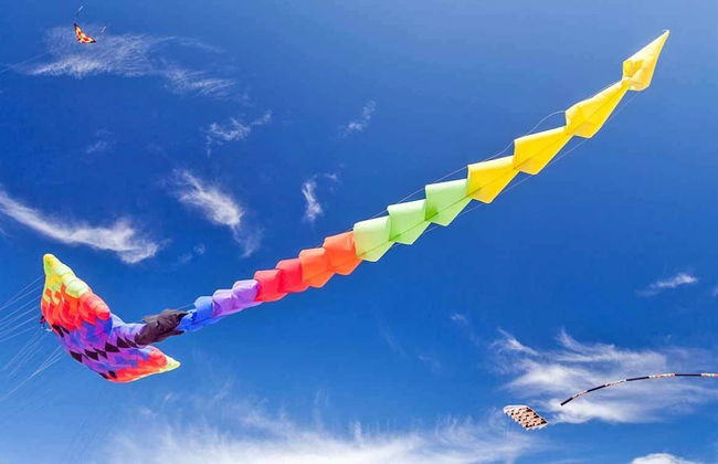 Cottage in Ustronie Morskie Near Aquapark - Photo 19