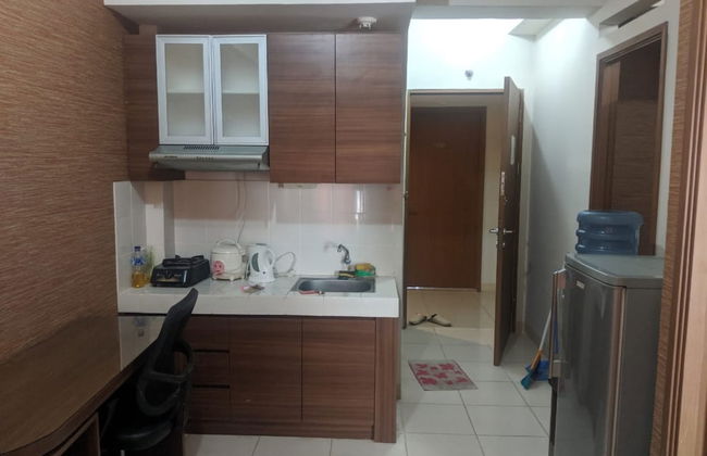 Pinewood Apartment by Vial - Foto 13