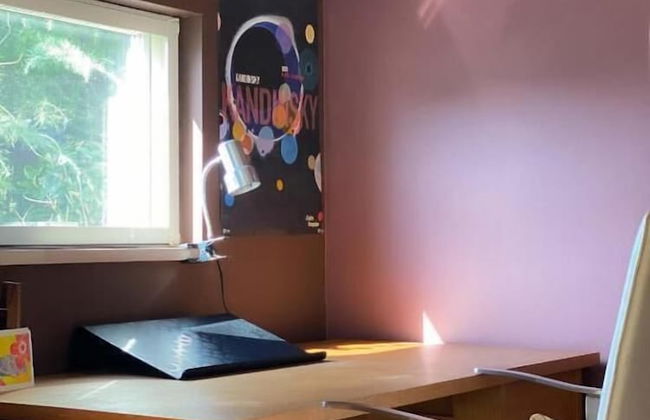 Kamakura Vacation House - Foto 32