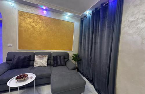 Alan Home 2 - Foto 69