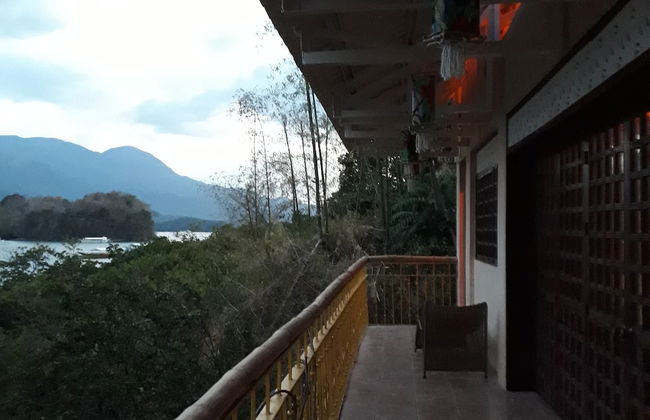 Bahay Isla Sanctuario - Foto 41