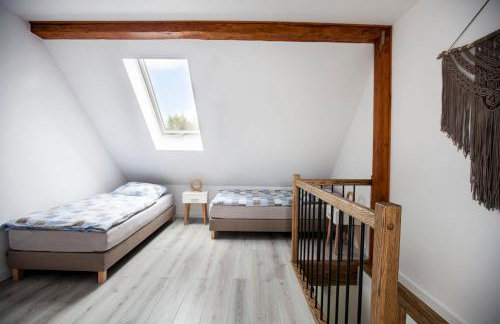 Apartamenty na Skraju - Foto 22