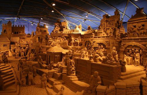 Residence Nobel - Foto 36