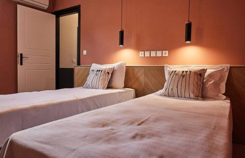 Flyin' High Luxury Suite - Foto 56