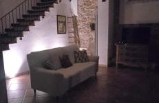 Villa Casale Settesoldi - Foto 29