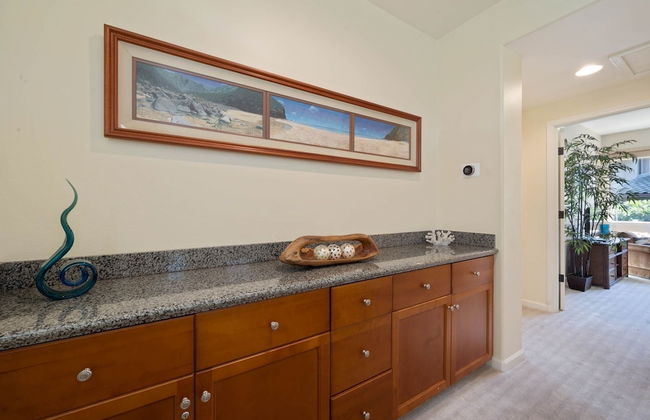 Big Island Fairways At Mauna Lani 1705 3 Bedroom Townhouse - Photo 26