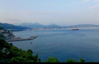 La Rosa Dei Venti Guest House - Photo 10