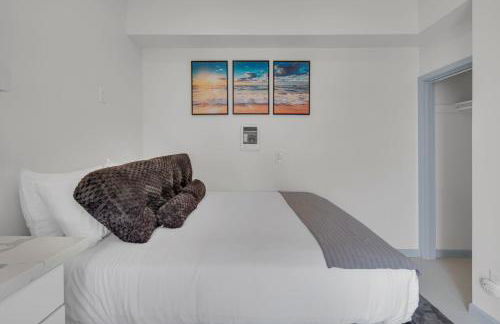 The Shining Sea Crab - Foto 15