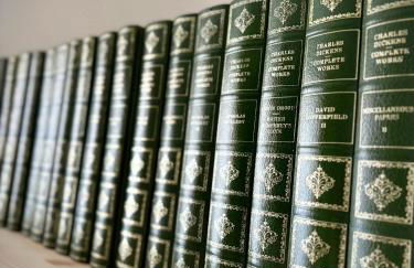 Stunning Urban Retreat in the heart of London - Photo 50