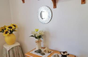 Caseta de pescadors a les cales de Colera, 2ª linea de mar - Foto 31