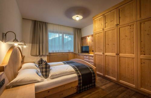 Chalet Prades Dolomiti Lodges - Photo 23