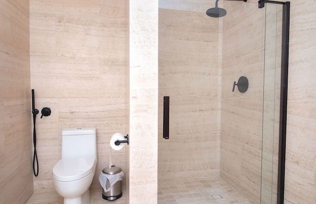 ESHEL SUITES PANAMA - Foto 29