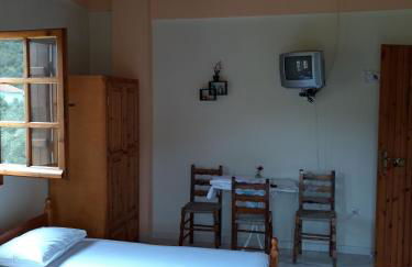 Koutadelias rooms - Foto 54