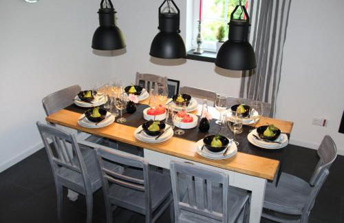 Sallinghaus - Foto 35