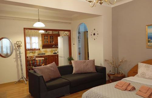 Margaritas Cottage - Foto 8