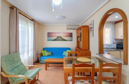 Pretty Bungalow With Private Garden - Foto 23